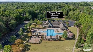 This is IT! Welcome home to charming 11926 Grey Partridge Drive - photo 47