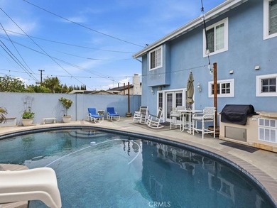 Welcome to 6261 Vanguard Avenue in the Eastgate neighborhood of - photo 47