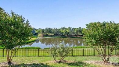 This is IT! Welcome home to charming 11926 Grey Partridge Drive - photo 48