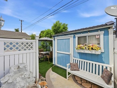 Welcome to 6261 Vanguard Avenue in the Eastgate neighborhood of - photo 49