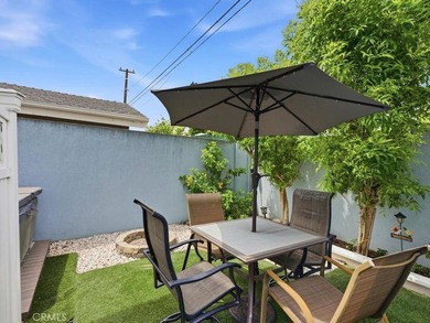 Welcome to 6261 Vanguard Avenue in the Eastgate neighborhood of - photo 50