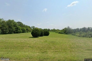 Lake Acreage For Sale in Orland Park, Illinois