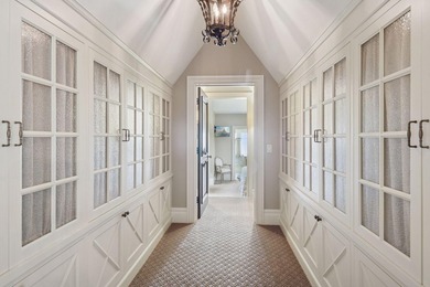 Welcome to the *Tramonto* house, a European inspired French - photo 57