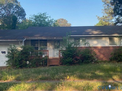 Calling all flippers and seasoned renovators! This 1957 - photo 1