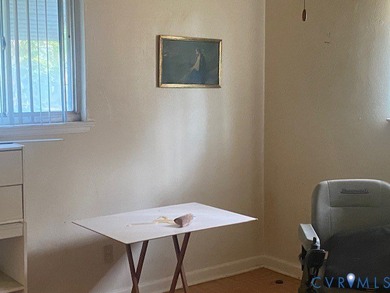 Calling all flippers and seasoned renovators! This 1957 - photo 6