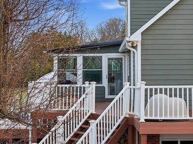 Welcome to 867 Foxglove Lane--where space, style, and location - photo 8