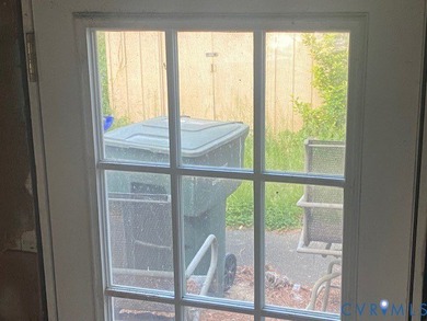 Calling all flippers and seasoned renovators! This 1957 - photo 9