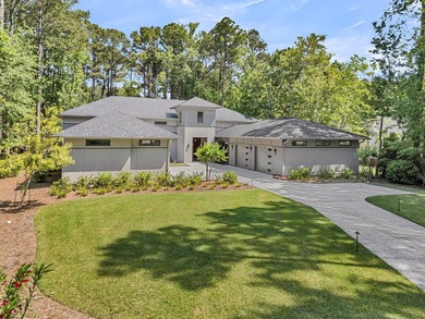 Welcome to this extraordinary custom-built masterpiece by - photo 1