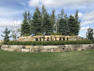 Lake Lot For Sale in Fremont, Nebraska