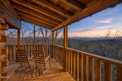 Spacious 3,456 sq.ft. STR with 6 KING SIZE ROOMS and GREAT - photo 3