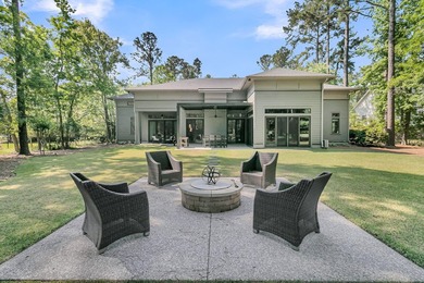 Welcome to this extraordinary custom-built masterpiece by - photo 4