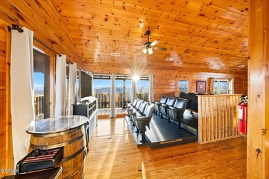 Spacious 3,456 sq.ft. STR with 6 KING SIZE ROOMS and GREAT - photo 5