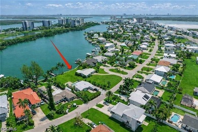 ONCE IN A LIFETIME! Rarely found on Fort Myers Beach, this - photo 6