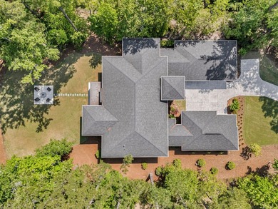Welcome to this extraordinary custom-built masterpiece by - photo 7
