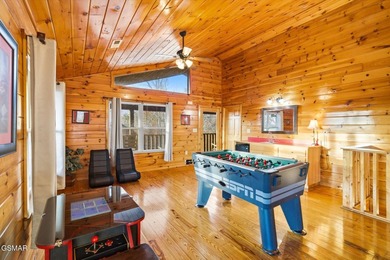 Spacious 3,456 sq.ft. STR with 6 KING SIZE ROOMS and GREAT - photo 7