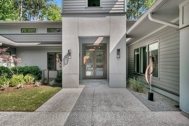 Welcome to this extraordinary custom-built masterpiece by - photo 9