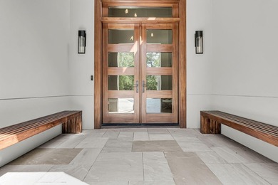 Welcome to this extraordinary custom-built masterpiece by - photo 10