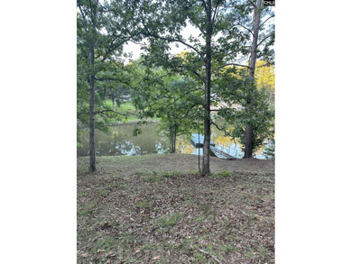 REDUCED!!  Wooded Waterfront lot, with dock and prepped home site - photo 5
