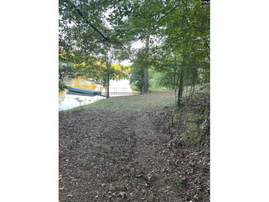 REDUCED!!  Wooded Waterfront lot, with dock and prepped home site - photo 8