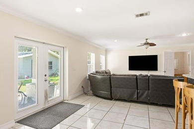 Seller is motivated-bring your offer! Welcome to the exceptional - photo 8
