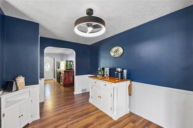 Welcome to 146 Willowbrook Road - A Charming Cottage-Style - photo 11