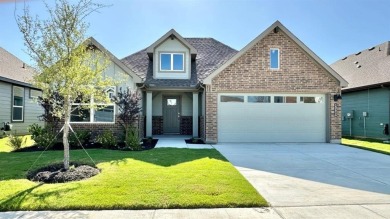 Lake Home For Sale in Fort Worth, Texas