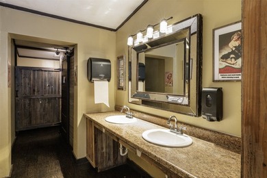 Great location, property has over 2 and a half acres with so - photo 11
