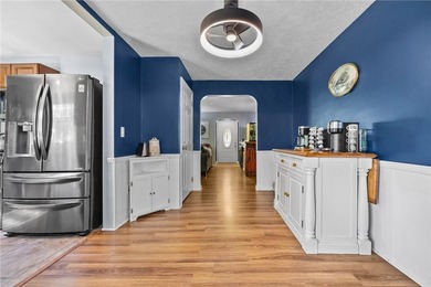 Welcome to 146 Willowbrook Road - A Charming Cottage-Style - photo 12