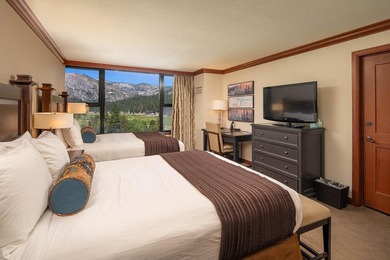 The stunning 3 bedroom corner unit is located at the end of the - photo 12