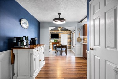 Welcome to 146 Willowbrook Road - A Charming Cottage-Style - photo 13