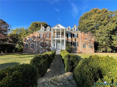 Springfield, circa 1828 is a historic treasure and icon located - photo 3