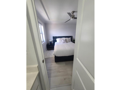 Don't miss this rare 2-bedroom gem with its own private balcony - photo 13