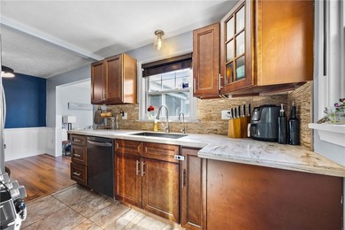 Welcome to 146 Willowbrook Road - A Charming Cottage-Style - photo 14