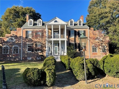 Springfield, circa 1828 is a historic treasure and icon located - photo 4