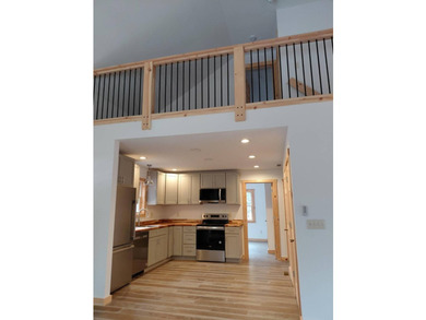 TAXES REDUCED!!!! Move right into this BRAND NEW home! Built - photo 14