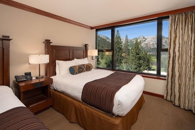 The stunning 3 bedroom corner unit is located at the end of the - photo 14