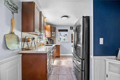 Welcome to 146 Willowbrook Road - A Charming Cottage-Style - photo 15