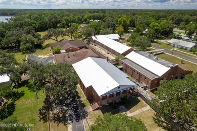The Opportunities Are Endless! Former middle school on a total - photo 5