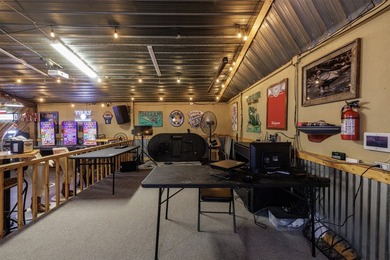Great location, property has over 2 and a half acres with so - photo 15