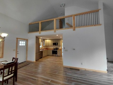 TAXES REDUCED!!!! Move right into this BRAND NEW home! Built - photo 15