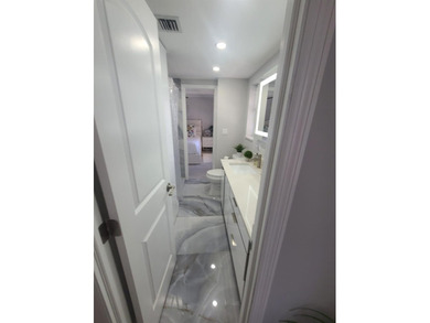Don't miss this rare 2-bedroom gem with its own private balcony - photo 15