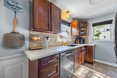 Welcome to 146 Willowbrook Road - A Charming Cottage-Style - photo 16