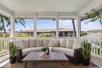Welcome to Coconut Plantation, where relaxed island living meets - photo 6