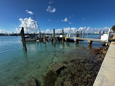 Beautifully renovated 1-bedroom, 1-bath residence offering