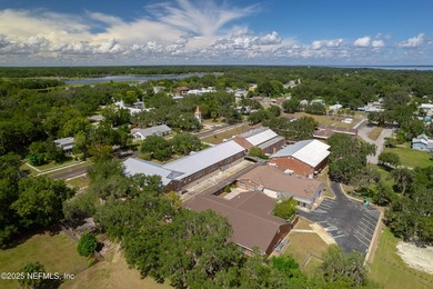 The Opportunities Are Endless! Former middle school on a total - photo 6