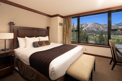 The stunning 3 bedroom corner unit is located at the end of the - photo 16