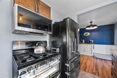 Welcome to 146 Willowbrook Road - A Charming Cottage-Style - photo 17