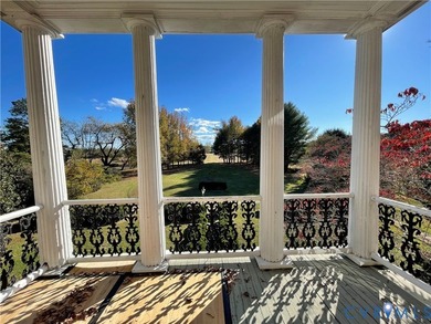 Springfield, circa 1828 is a historic treasure and icon located - photo 7