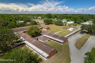 The Opportunities Are Endless! Former middle school on a total - photo 7