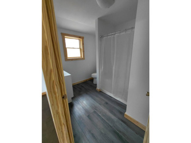 TAXES REDUCED!!!! Move right into this BRAND NEW home! Built - photo 17
